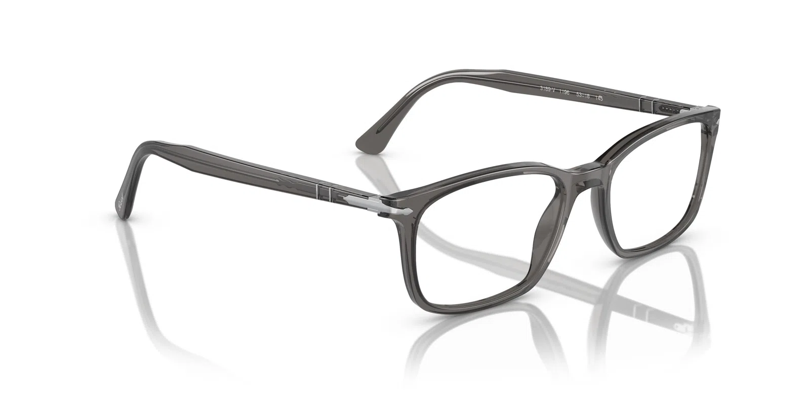 Persol 3189V Eyeglasses - view 109